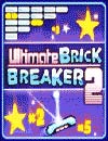 waptrick.one Ultimate Brick Breaker 2
