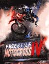 Freestyle MotoCross 4