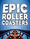 waptrick.one Epic Roller Coasters