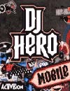 waptrick.one Dj Hero