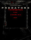 waptrick.one Predators