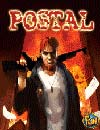 waptrick.com Postal