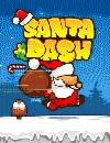 waptrick.com Santa Dash