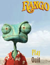 waptrick.one Rango