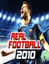 waptrick.com Real Football 2010