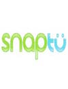 waptrick.com Snaptu