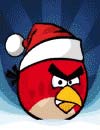 waptrick.one Angry Birds Season