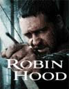 waptrick.one Robin Hood The Movie