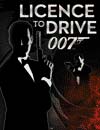 007 Licence To Drive