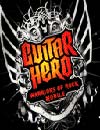 waptrick.one Guitar Hero 6 Warriors of Rock