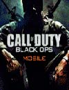waptrick.com Call of Duty Black Ops