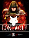 waptrick.com Lone Wolf