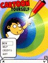 waptrick.com Cartoon Yourself