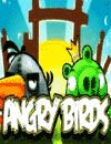 waptrick.one Angry Birds HD