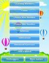 waptrick.com Kids Numbers And Math