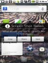 waptrick.one Screen Shot It