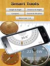 waptrick.one Smart Tools