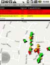 waptrick.one Wifi Tracker