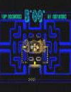 waptrick.one Pac Man Championship