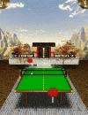 waptrick.com Zen Table Tennis