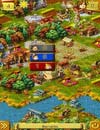 waptrick.com Townsmen 6