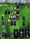 waptrick.one Robo Defense HD