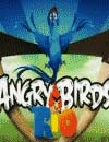 waptrick.one Angry Birds Rio