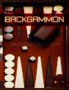 waptrick.one Backgammon Free