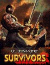 waptrick.one Ultimate Survivors 2