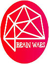 waptrick.com Brain Dots 2018 Love Wars Puzzle Line Draw