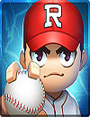 waptrick.one Baseball 9