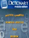 waptrick.com Dictionary German to Espanol