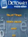 waptrick.com Dictionary English to Frenc
