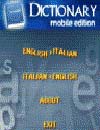 waptrick.one Dictionary English to Italiano