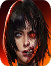 waptrick.one Zombie World Black Ops