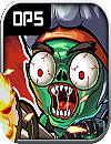 waptrick.one Zombie Survival Game of Dead