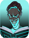 waptrick.com Questomaniac Text Quests