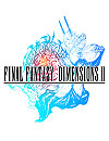 waptrick.one Final Fantasy Dimensions 2