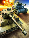 waptrick.one War Machines Free Multiplayer Tank Shooting Games