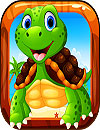 waptrick.com Turtle Adventure World