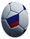 waptrick.one Russia 2018 Scores