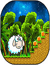 waptrick.one Jungle Sheep Run
