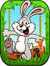 waptrick.one Bunny Run 2