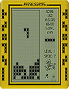 waptrick.com Brick Game