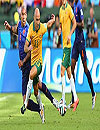 waptrick.one World Cup Russia 2018 Complete App