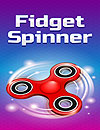 waptrick.com Fidget Spinner