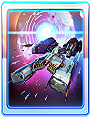 waptrick.one Star Raid
