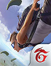 waptrick.one Garena Free Fire