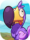 waptrick.com Save the Dodos