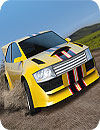 waptrick.com Rally Fury Extreme Racing